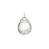 Pearl Pendant